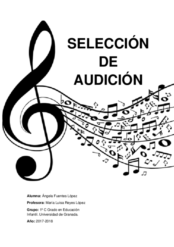 Miniatura del documento Estudio-de-una-audicion.docx