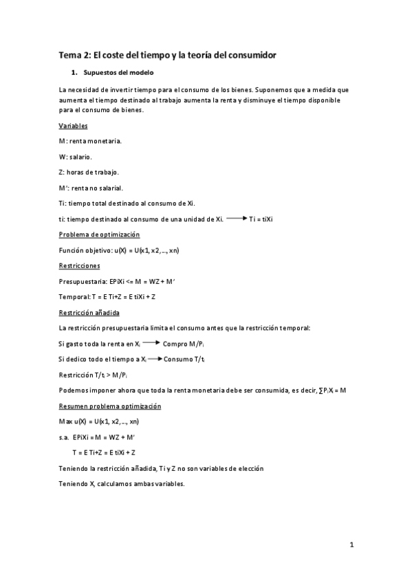 Miniatura del documento Tema-2.pdf