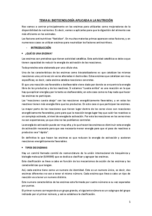 Miniatura del documento Tema-6.pdf