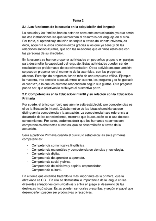 Miniatura del documento Resumen-temas-examen-final.docx