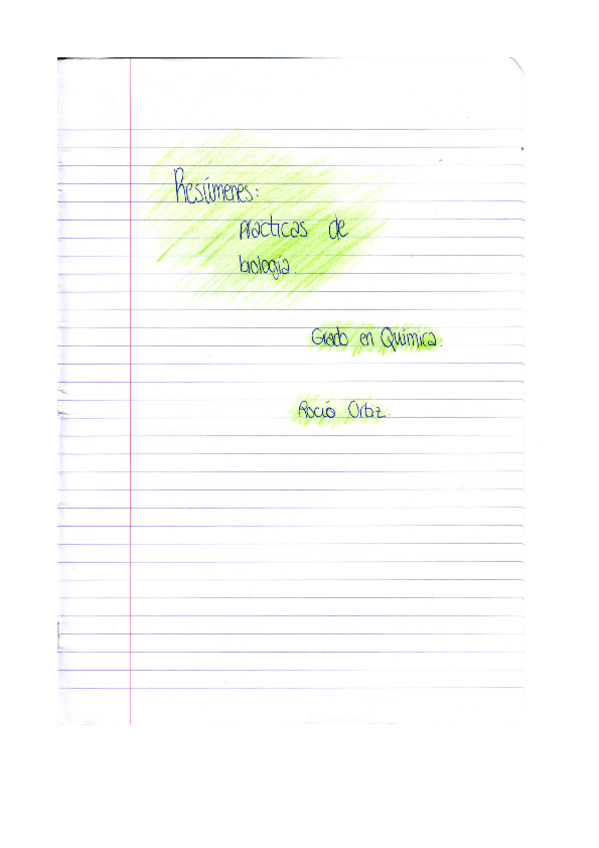 Miniatura del documento Resumen practicas.pdf