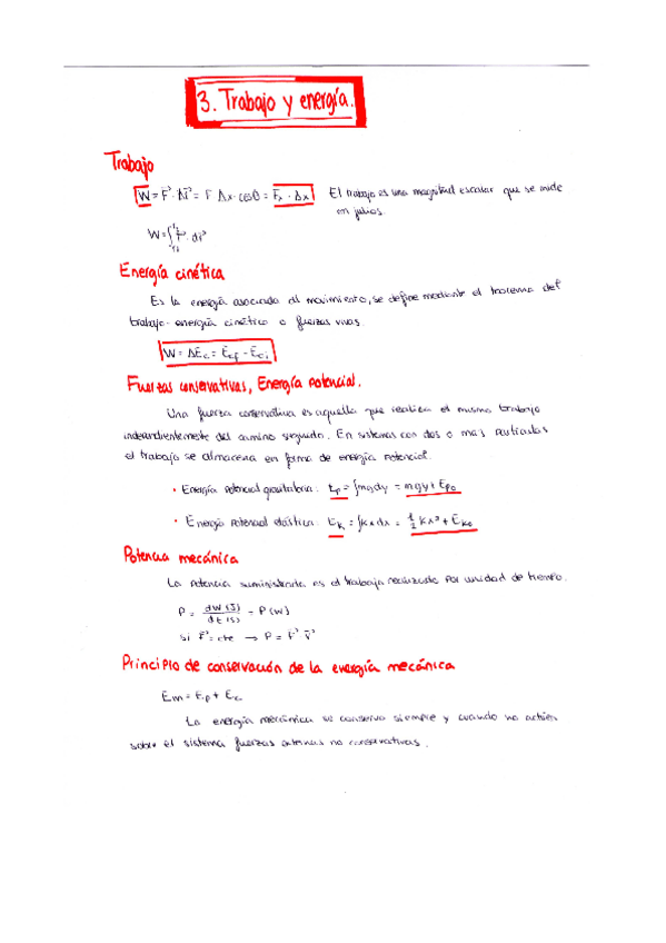 Miniatura del documento 3.Trabajo y energía.pdf