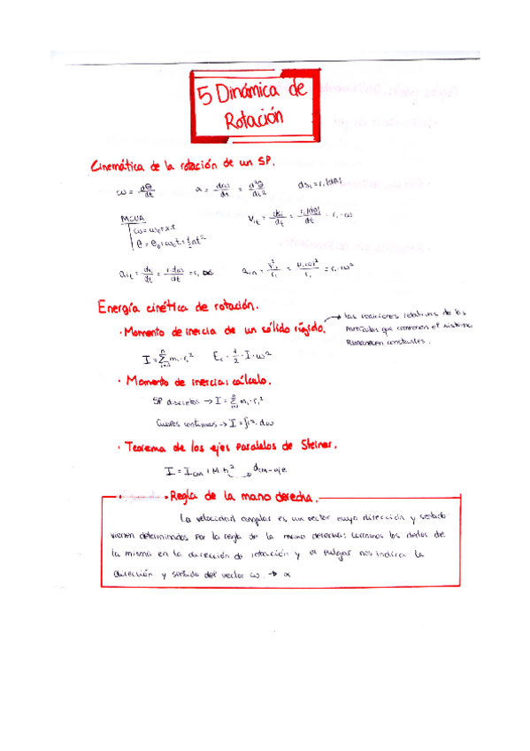 Miniatura del documento 5.Dinamica de rotacion.pdf