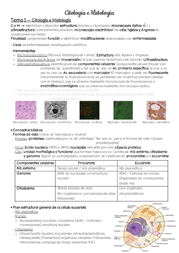 Miniatura del documento Resumenes-CyH-1-9.pdf