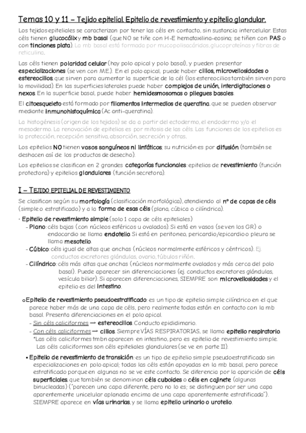 Miniatura del documento Resumenes-CyH-10-17.pdf