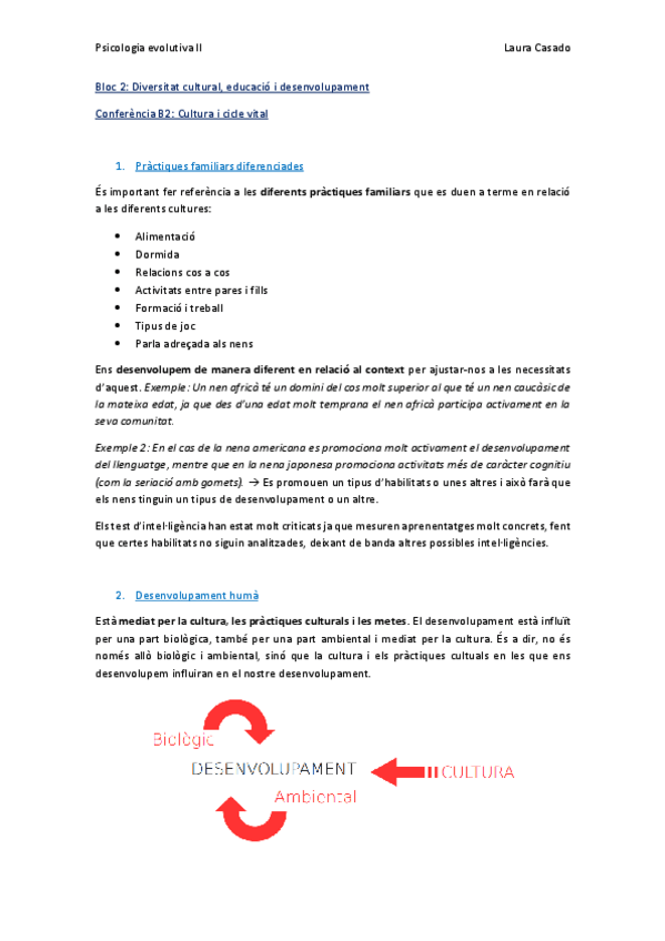 Miniatura del documento Confe B2.pdf