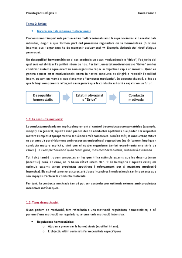 Miniatura del documento Tema 2_Complet.pdf