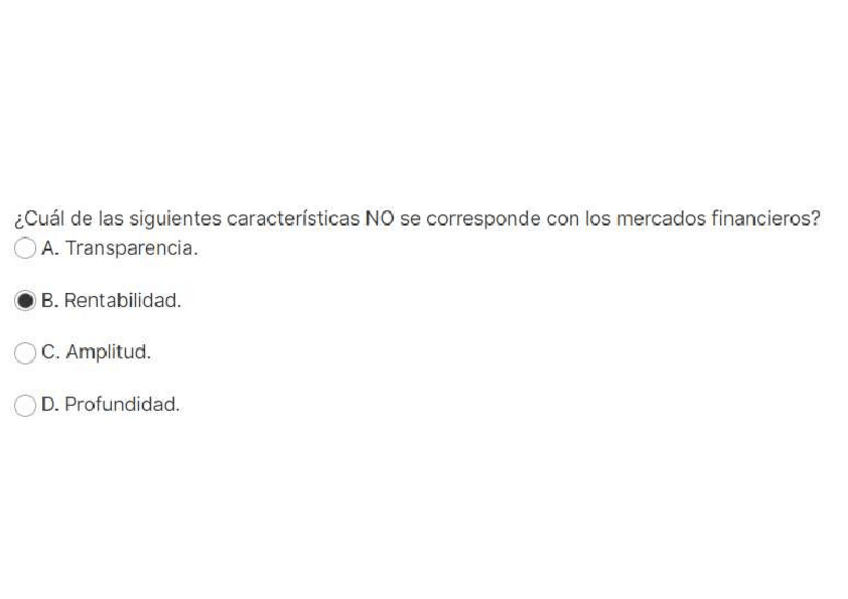Miniatura del documento PARCIAL-FINANCIERA.pdf