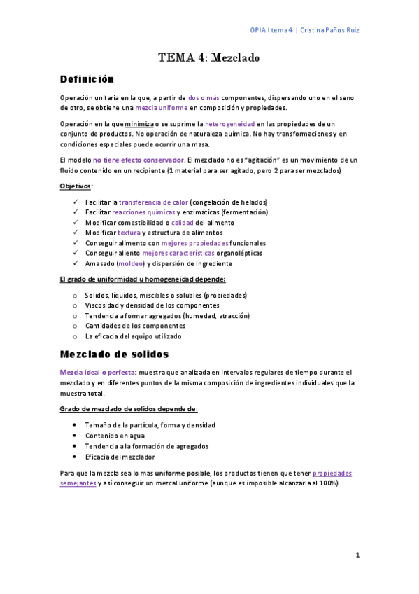 Miniatura del documento TEMA-4.pdf