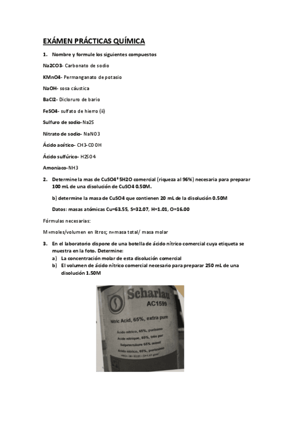 Miniatura del documento Examen-practicas-quimica.pdf