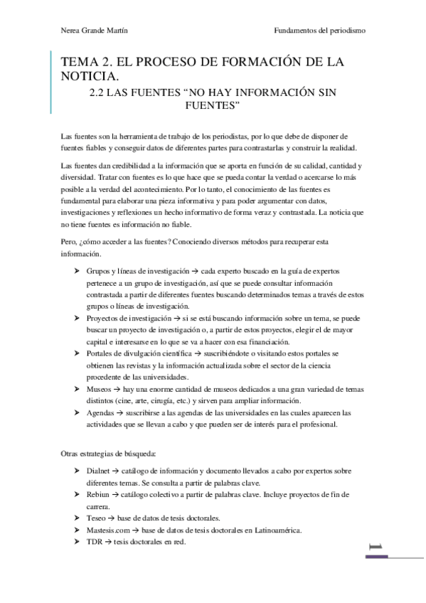 Miniatura del documento Tema-2.pdf