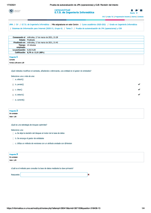 Miniatura del documento prueba-evaluacion-JPA-y-EGB.pdf