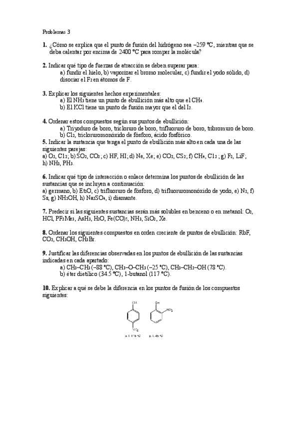 Miniatura del documento Problemas-3.pdf