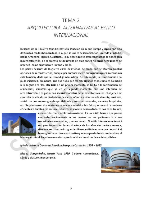 Miniatura del documento TEMA-2.pdf