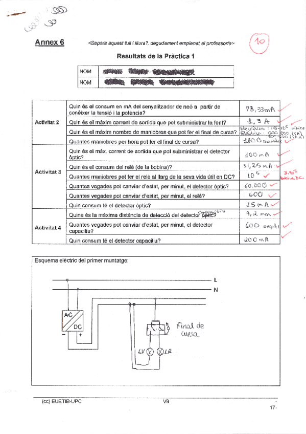 Miniatura del documento Practiques-resoltes.pdf