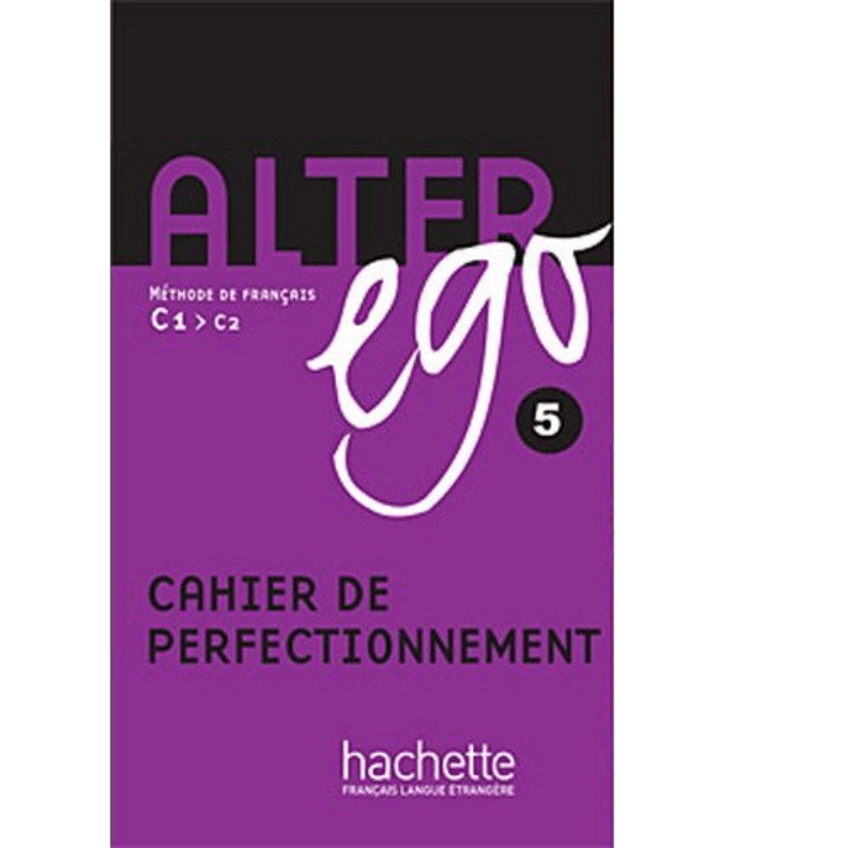 Miniatura del documento AlterEgo5Cahierdeperfectionnement.pdf