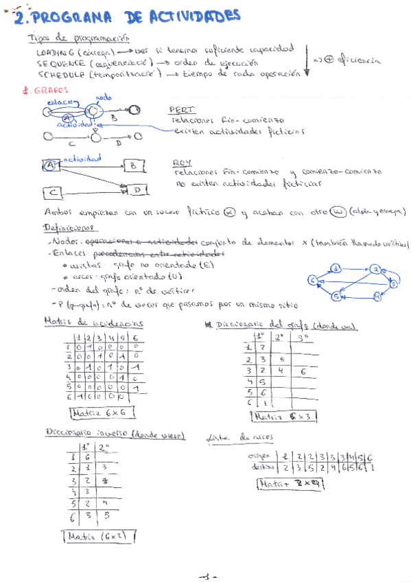 Miniatura del documento Tema-2.pdf