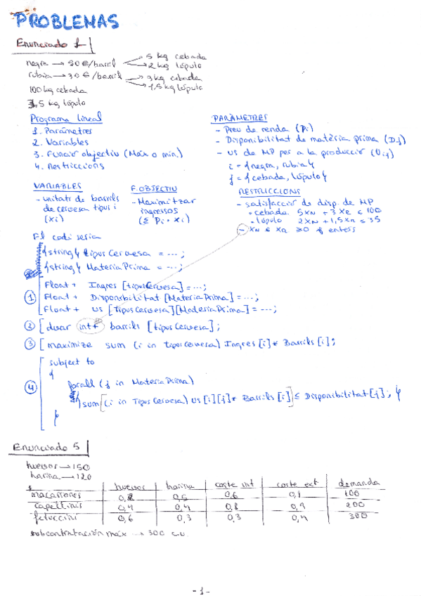 Miniatura del documento Problemes-resolts.pdf