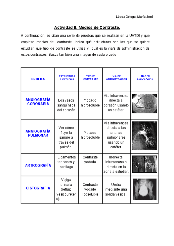 Miniatura del documento ACTIVIDAD-II-DE-LA-UD-VII-1.pdf