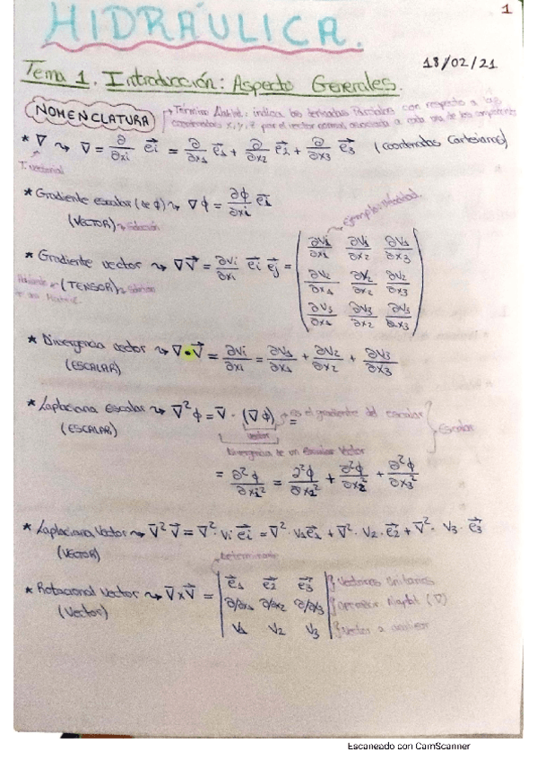 Miniatura del documento Tema-1-Hidraulica.pdf
