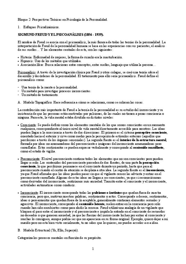 Miniatura del documento Bloque-2-PERS.pdf