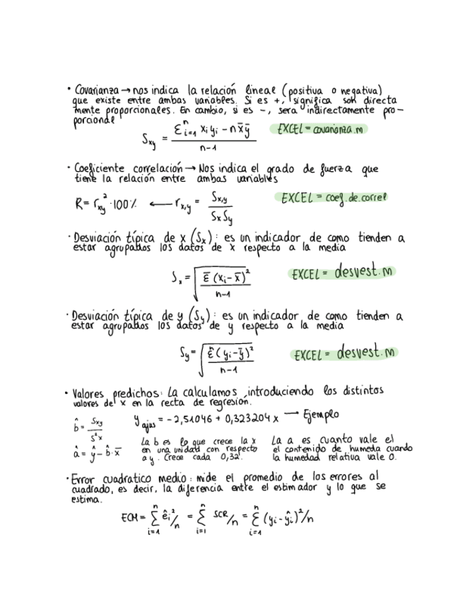 Miniatura del documento Nota-16-mar-2021.pdf