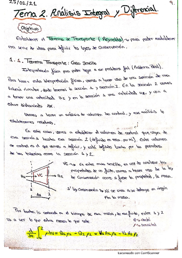 Miniatura del documento Tema-2-Hidraulica.pdf