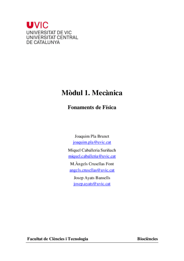 Miniatura del documento 1-Mecanica-02-rev-comentat.pdf