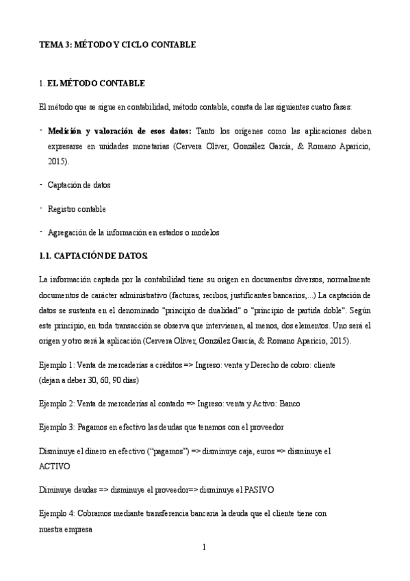 Miniatura del documento tema-3-conta.pdf