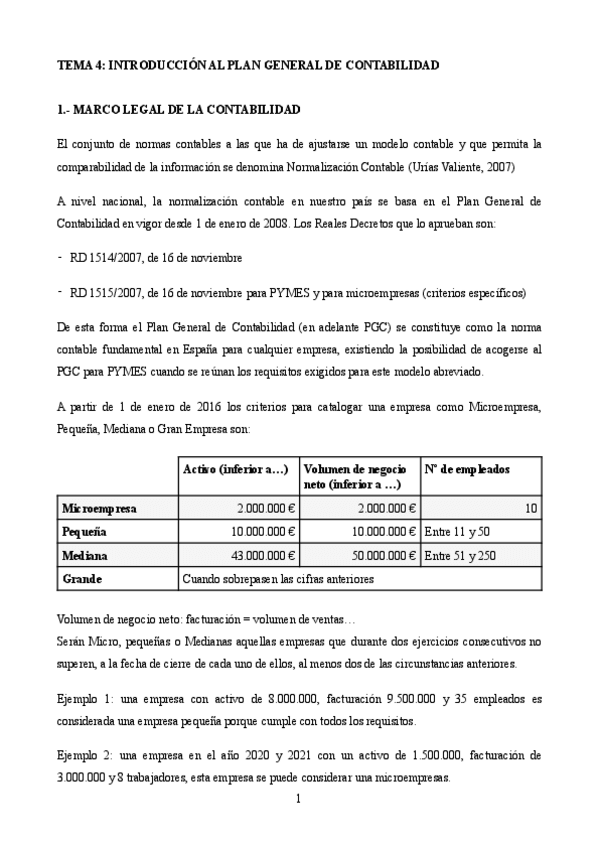 Miniatura del documento tema-4-conta.pdf