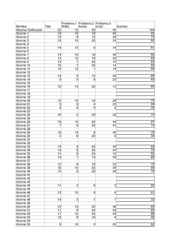 Miniatura del documento 4.xlsx