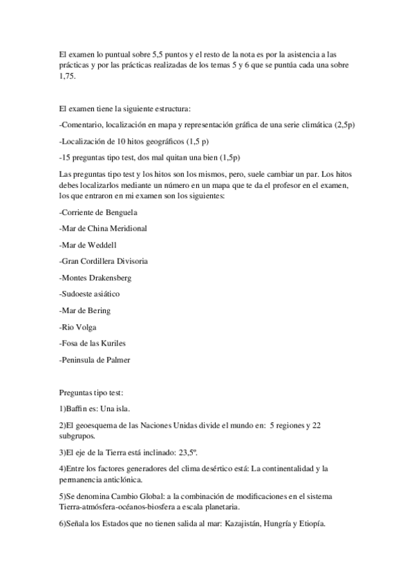 Miniatura del documento EXAMEN-GEOGRAFIA-FEBRERO-2021.docx