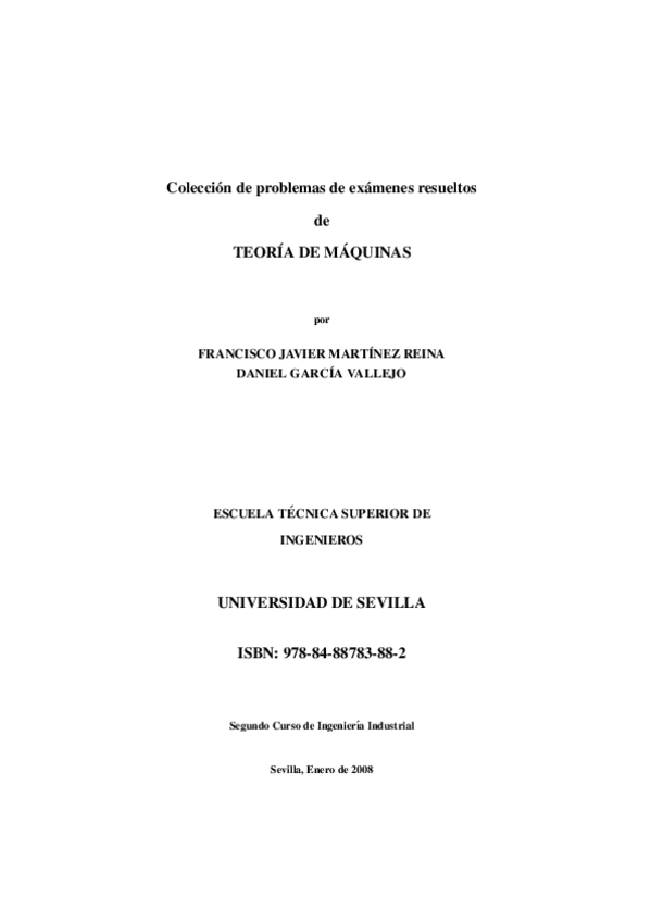 Miniatura del documento Exámenes resueltos (Cinemática).pdf