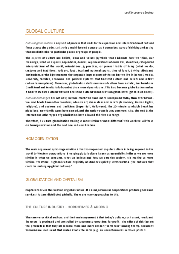 Miniatura del documento 4. Global Culture.pdf