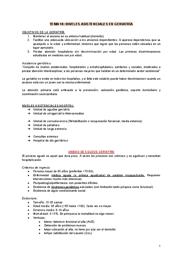 Miniatura del documento TEMA-18-GERIATRICA.pdf