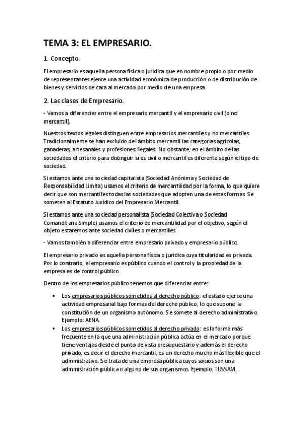 Miniatura del documento TEMA 3.pdf