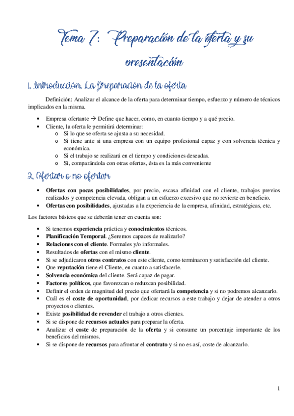 Miniatura del documento Tema-7.pdf