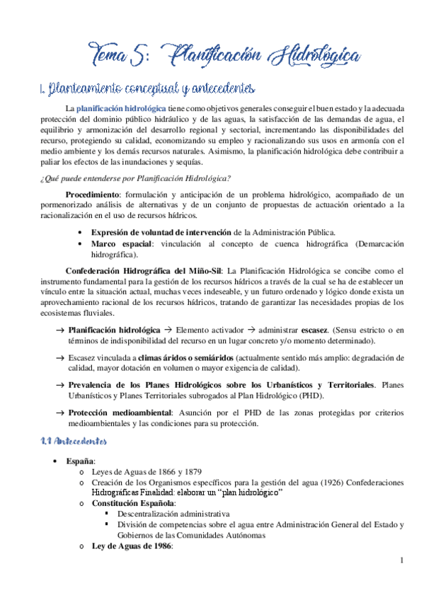 Miniatura del documento Tema-5.pdf