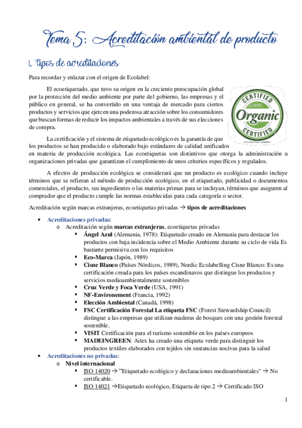 Miniatura del documento Tema-5.pdf