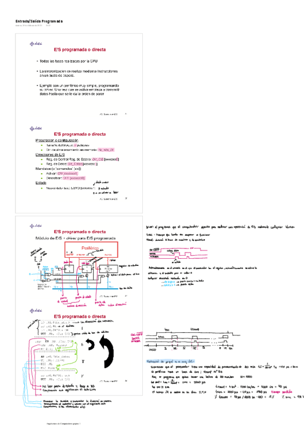 Miniatura del documento EntradaSalida-Programada.pdf