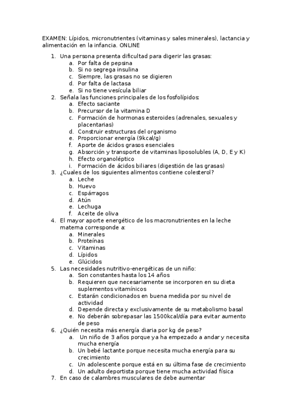 Miniatura del documento wuolah-free-Cuestionario-2.docx