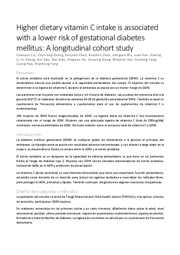 Miniatura del documento Higher-dietary-vitamin-C-intake-is-associated-with-a-lower-risk-of-gestational-diabetes-mellitus.pdf