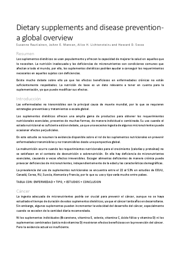 Miniatura del documento Dietary-supplements-and-disease-prevention.pdf