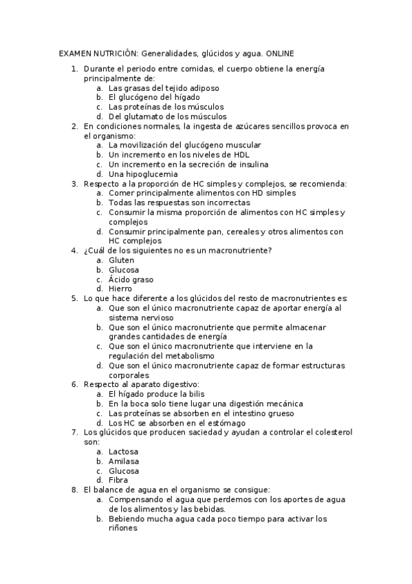 Miniatura del documento wuolah-free-Cuetionario1.docx