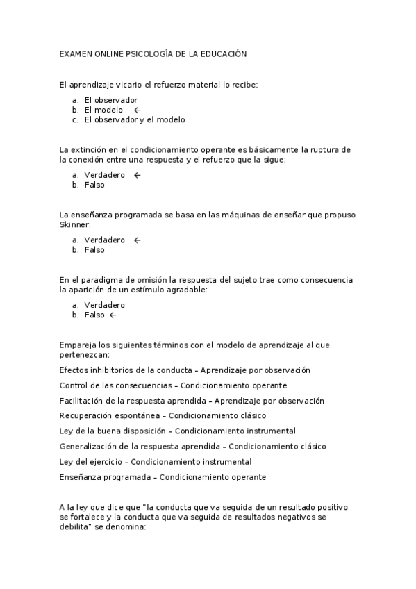 Miniatura del documento wuolah-free-Examen-Psicologia-Educacion.docx
