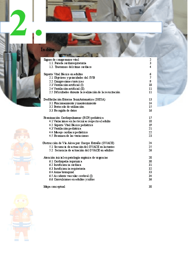 Miniatura del documento Primeros-Auxilios-UD2-18-19.pdf