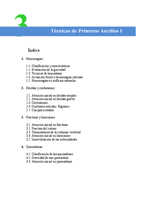 Miniatura del documento 246200.pdf