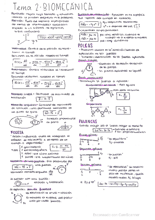Miniatura del documento biomecanica-l.pdf
