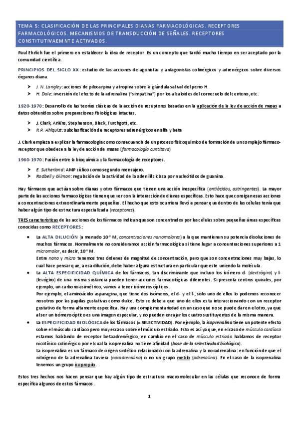 Miniatura del documento Tema-5.pdf