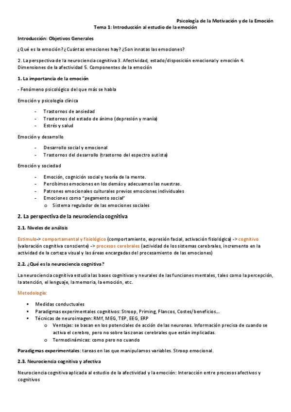 Miniatura del documento Tema-1.pdf